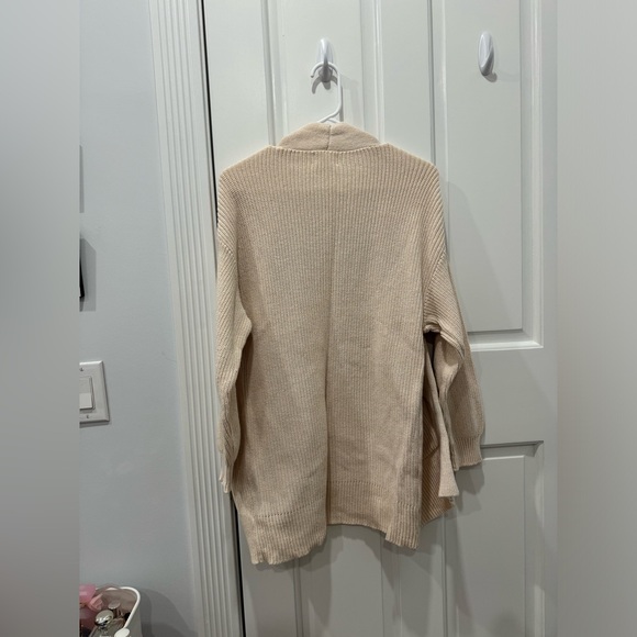 Cardigans (two available) - Picture 2 of 2